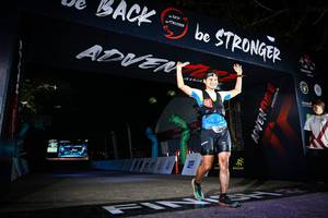 BIB: 
                            <button type="button" onclick="openModal(19529908)" class="btn btn-primary btn-sm float-right btn-popup" data-toggle="modal" data-target=".modal-high-quality">
                        <i class="fas fa-shopping-cart"></i> Add to Cart
                    </button>
                                            <button type="button" onclick="isThisMe(19529908, true)" class="btn btn-success btn-sm float-right btn-popup btn-isme hidden" data-toggle="tooltip" data-placement="bottom" title="นี่คือรูปของคุณใช่ไหม คลิกที่นี่เพื่อเอาเข้าอัลบั้ม">
                        <i class="fas fa-plus"></i> Add to album
                    </button>
                    <button type="button" onclick="isThisMe(19529908, false)" class="btn btn-warning btn-sm float-right btn-popup btn-isnotme hidden">
                        <i class="fas fa-ban"></i> Remove from album
                    </button>